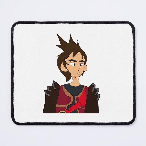 Item preview, Kai  designed and sold by Wbestie.