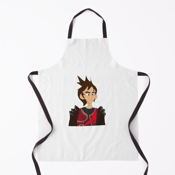 Item preview, Kai designed and sold by Wbestie.