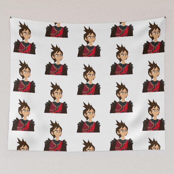 Item preview, Kai  designed and sold by Wbestie.