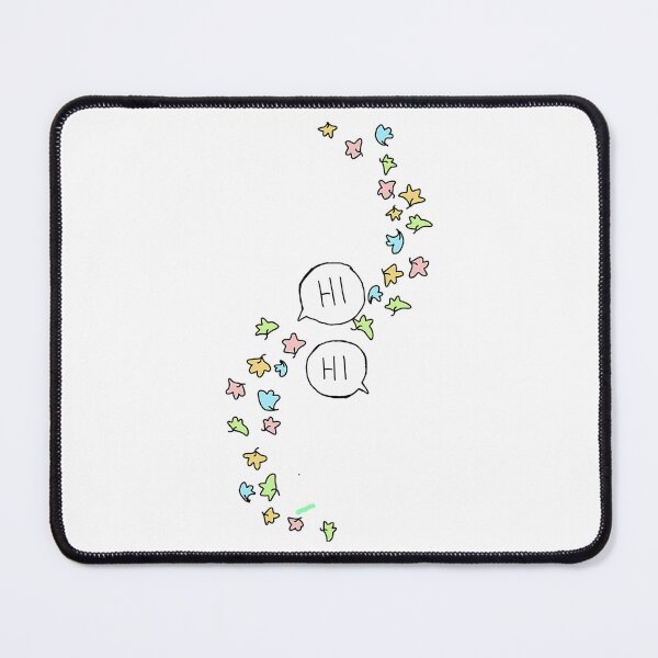 Item preview, Heartstopper designed and sold by Rayan-hopper.