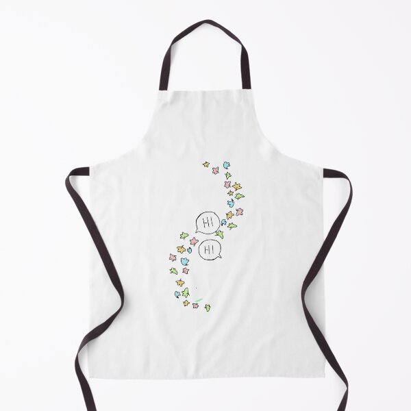 Item preview, Heartstopper designed and sold by Rayan-hopper.