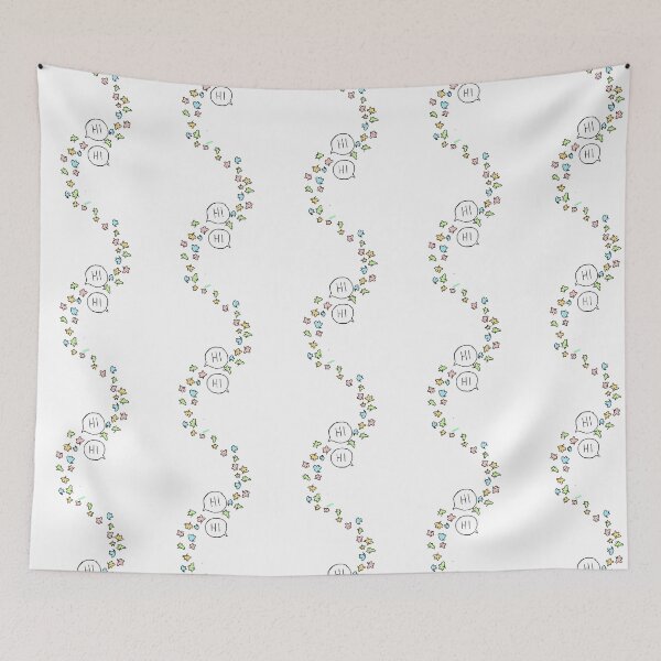 Item preview, Heartstopper designed and sold by Rayan-hopper.