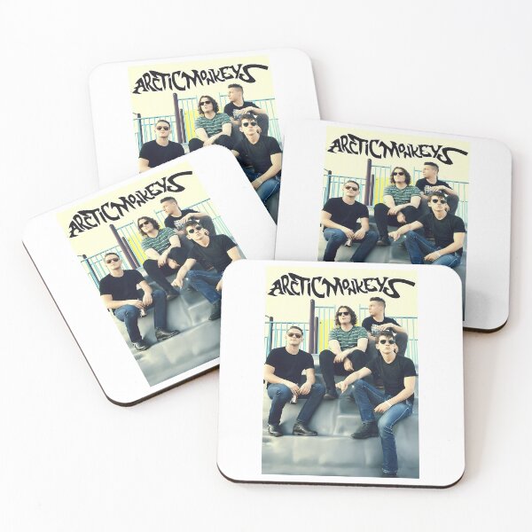 Item preview, Band Members Hanging Out Playground designed and sold by MAcustomgallery.