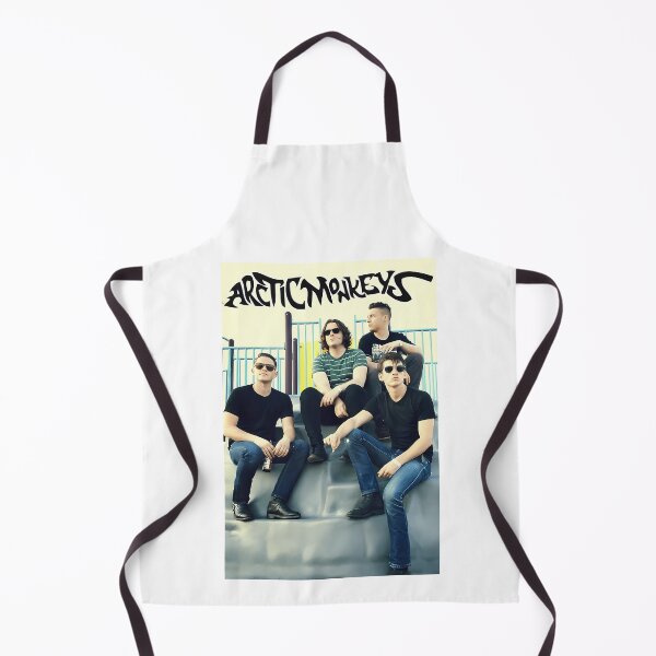 Item preview, Band Members Hanging Out Playground designed and sold by MAcustomgallery.