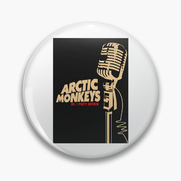 Item preview, Studio Microphone Audio Recording designed and sold by MAcustomgallery.