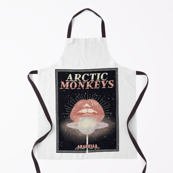 Item preview, Space Cosmic Lips Pop Art Style designed and sold by MAcustomgallery.