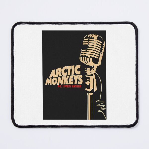 Item preview, Studio Microphone Audio Recording designed and sold by MAcustomgallery.