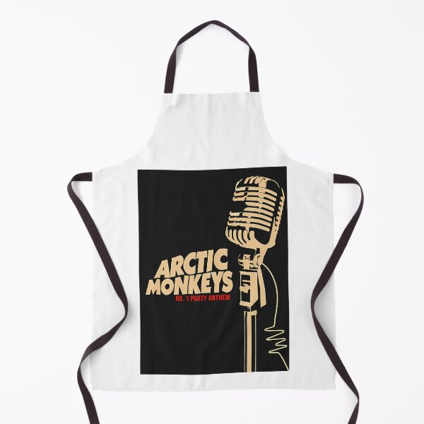 Item preview, Studio Microphone Audio Recording designed and sold by MAcustomgallery.