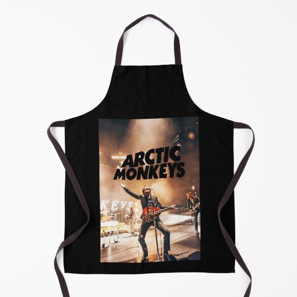 Item preview, Live Performance Concert designed and sold by MAcustomgallery.