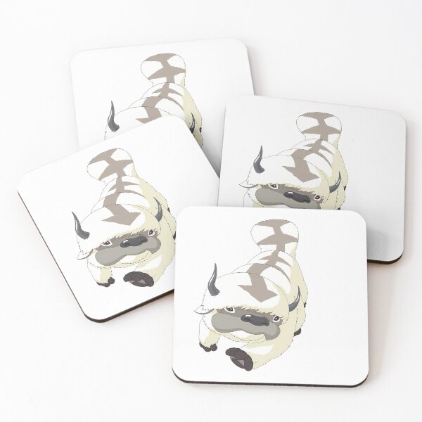 Item preview, Appa Drawing designed and sold by DigitalEmpower.