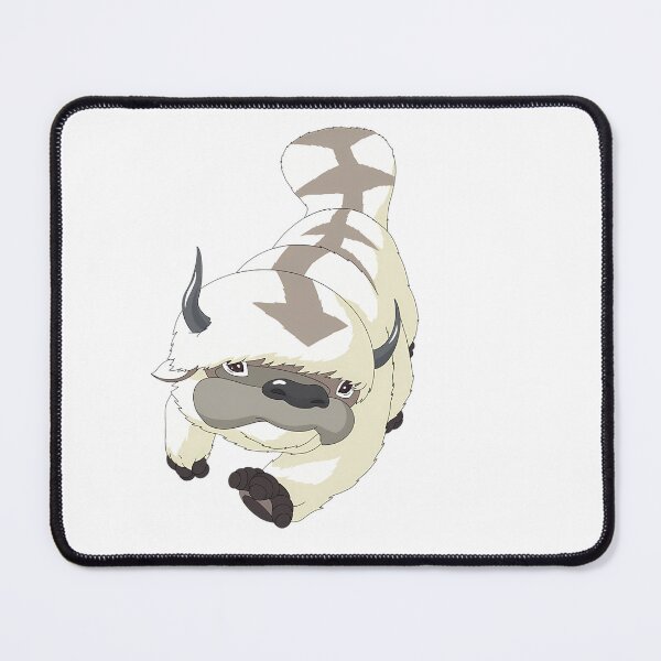 Item preview, Appa Drawing designed and sold by DigitalEmpower.