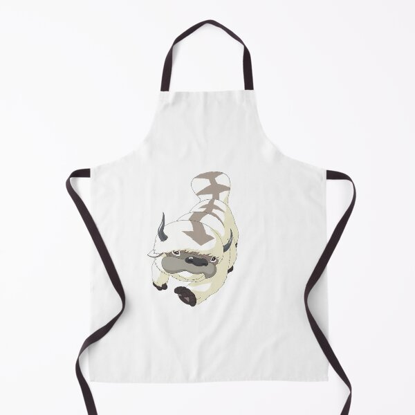 Item preview, Appa Drawing designed and sold by DigitalEmpower.