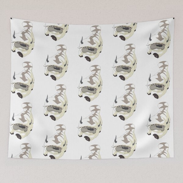 Item preview, Appa Drawing designed and sold by DigitalEmpower.