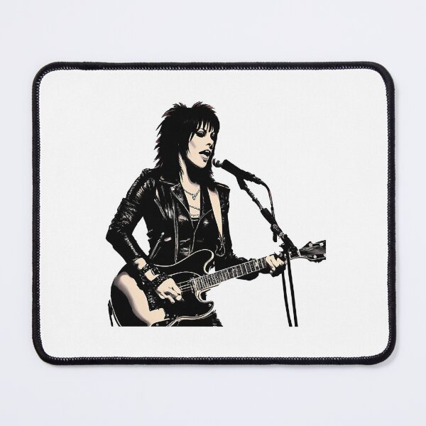 Item preview, Rock Idol designed and sold by brycegeorg.
