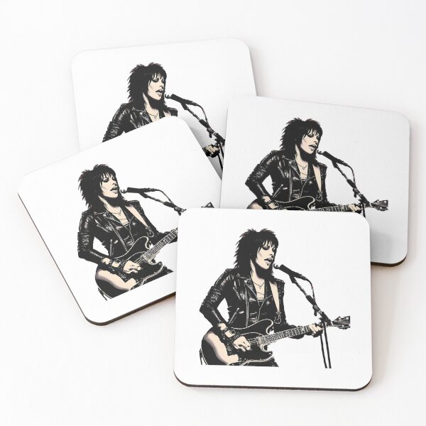 Item preview, Rock Idol designed and sold by brycegeorg.