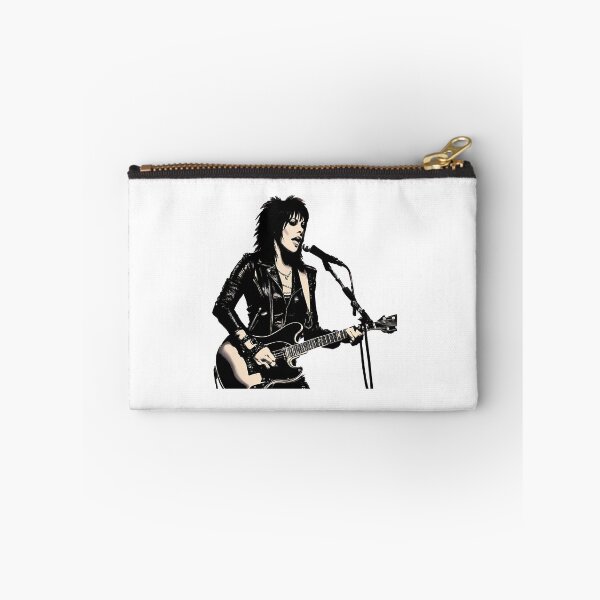 Item preview, Rock Idol designed and sold by brycegeorg.