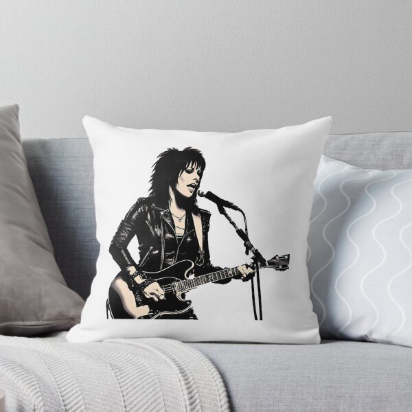 Item preview, Rock Idol designed and sold by brycegeorg.