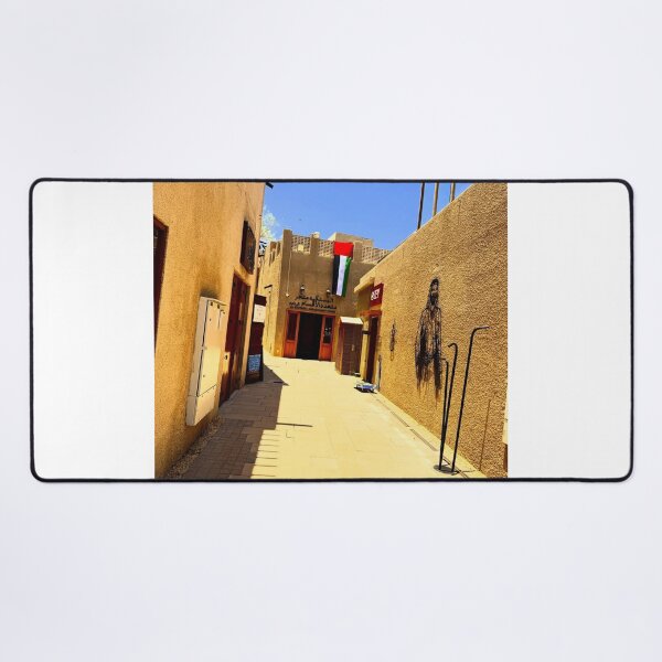 Item preview, Mystic Zillow dHollow Shade designed and sold by lekhacitylight.