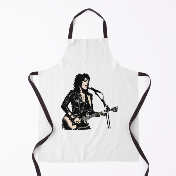 Item preview, Rock Idol designed and sold by brycegeorg.