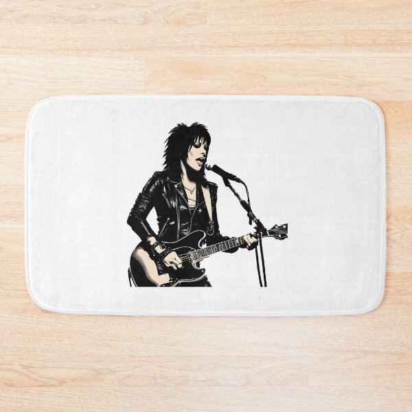 Item preview, Rock Idol designed and sold by brycegeorg.