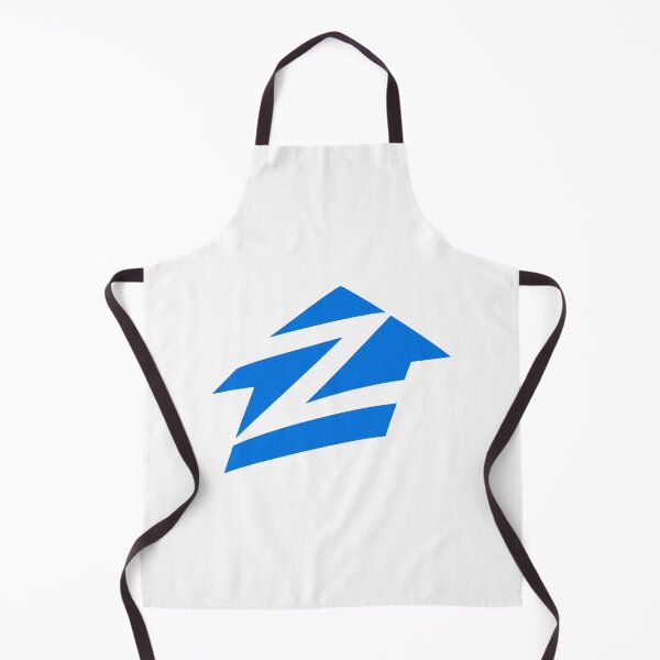 Item preview, Mystic Zillow dHollow Shade designed and sold by lekhacitylight.
