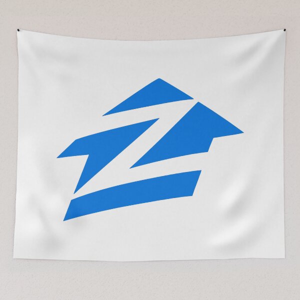 Item preview, Mystic Zillow dHollow Shade designed and sold by lekhacitylight.