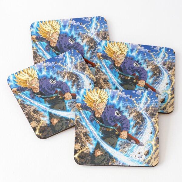 Item preview, Trunks designed and sold by jinwooo.
