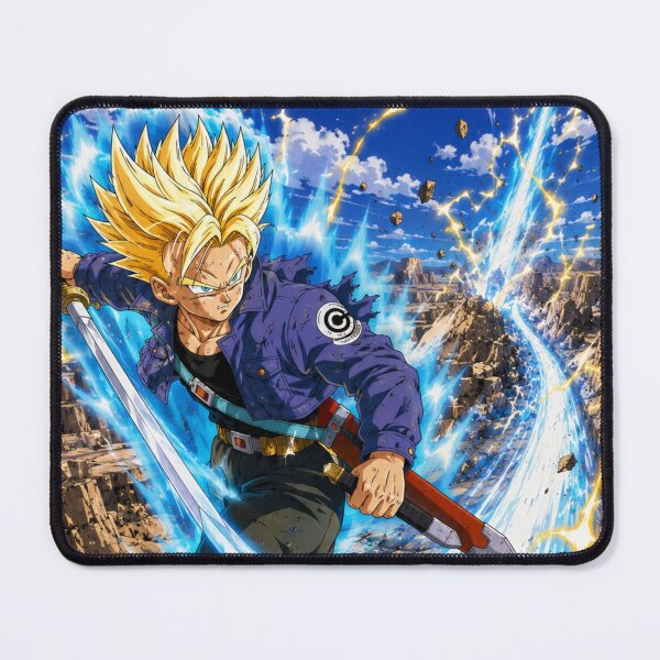 Item preview, Trunks designed and sold by jinwooo.