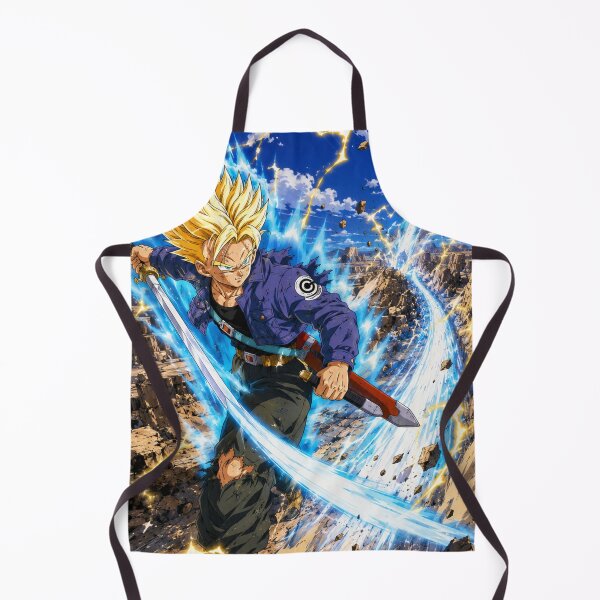 Item preview, Trunks designed and sold by jinwooo.