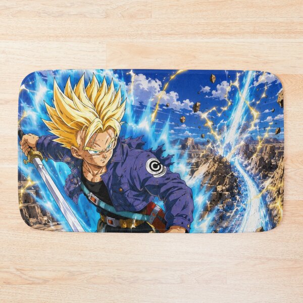Item preview, Trunks designed and sold by jinwooo.