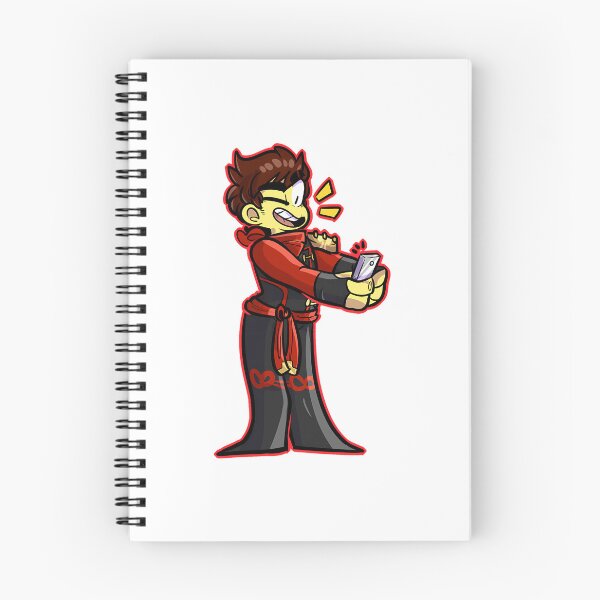 Item preview, Kai designed and sold by Wbestie.