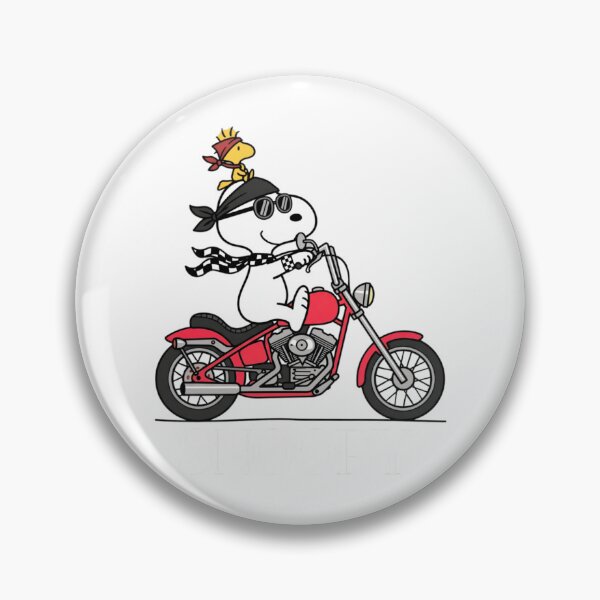 Item preview, Peanuts Snoopy Retro Puppy designed and sold by Kovacekau.