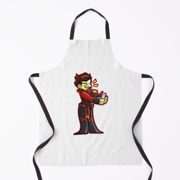 Item preview, Kai designed and sold by Wbestie.