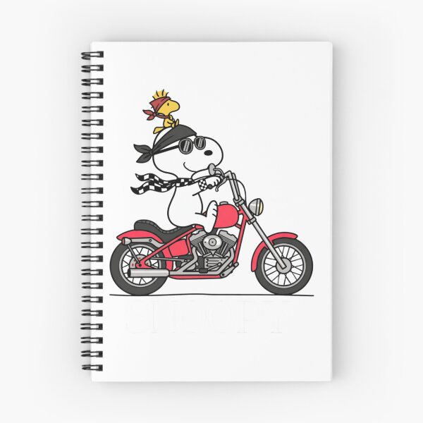 Artikelvorschau, Peanuts Snoopy Retro Welpe entworfen und verkauft von Kovacekau.