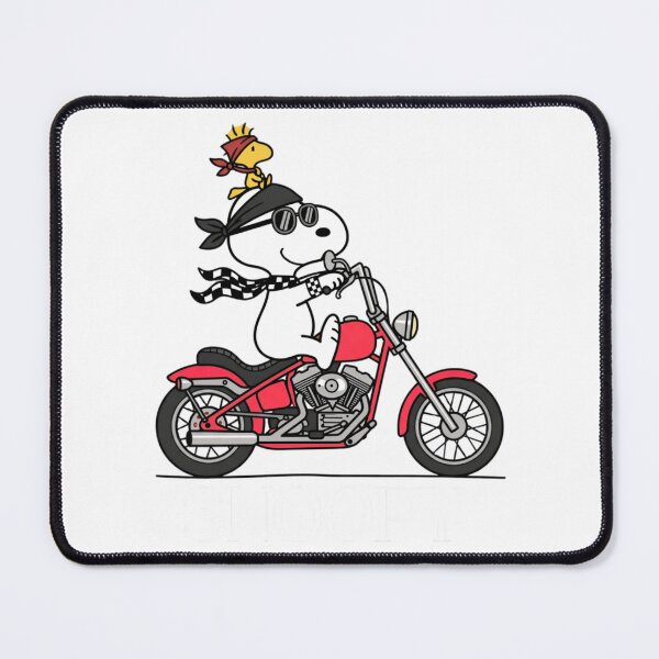 Item preview, Peanuts Snoopy Retro Puppy designed and sold by Kovacekau.