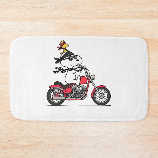Item preview, Peanuts Snoopy Retro Puppy designed and sold by Kovacekau.