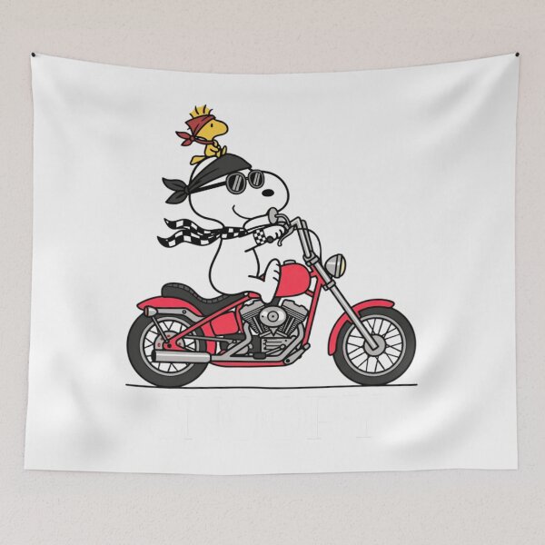 Item preview, Peanuts Snoopy Retro Puppy designed and sold by Kovacekau.
