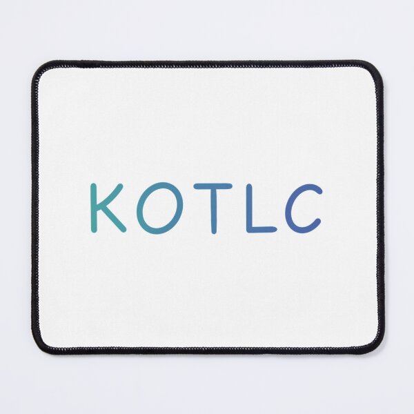 Item preview, Kotlc designed and sold by PrintBro.