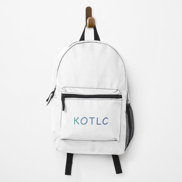 Item preview, Kotlc designed and sold by PrintBro.