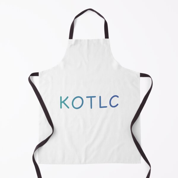 Item preview, Kotlc designed and sold by PrintBro.