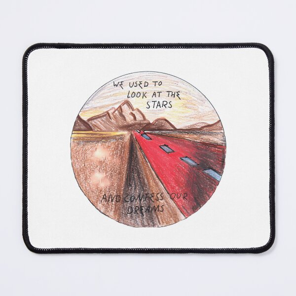 Item preview, Runaways - The Killers Song Seal designed and sold by brycegeorg.