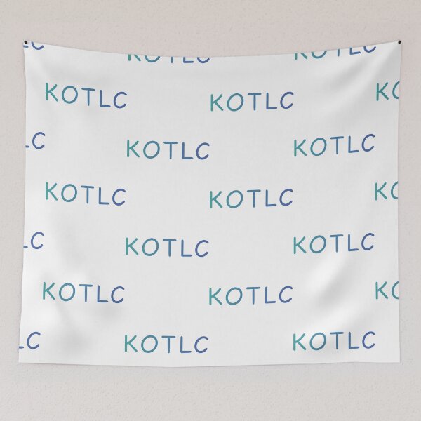 Item preview, Kotlc  designed and sold by PrintBro.