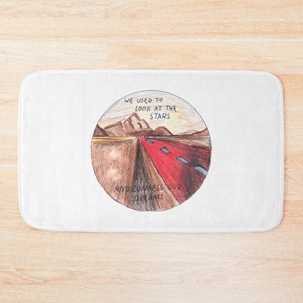 Item preview, Runaways - The Killers Song Seal designed and sold by brycegeorg.