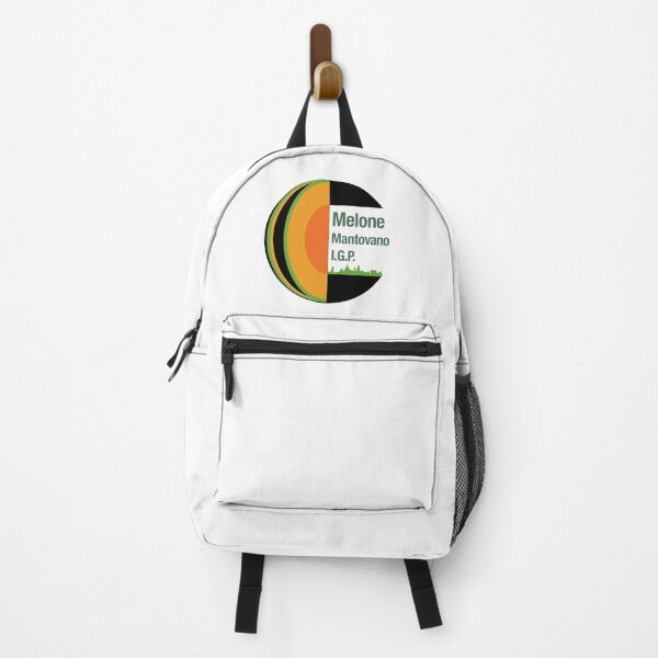 Item preview, Melone Mantovano IGP Italian Melon Specialty Badge designed and sold by lnpxrwa.