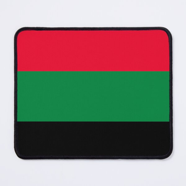 Item preview, Aalsmeer flag designed and sold by rheyes.