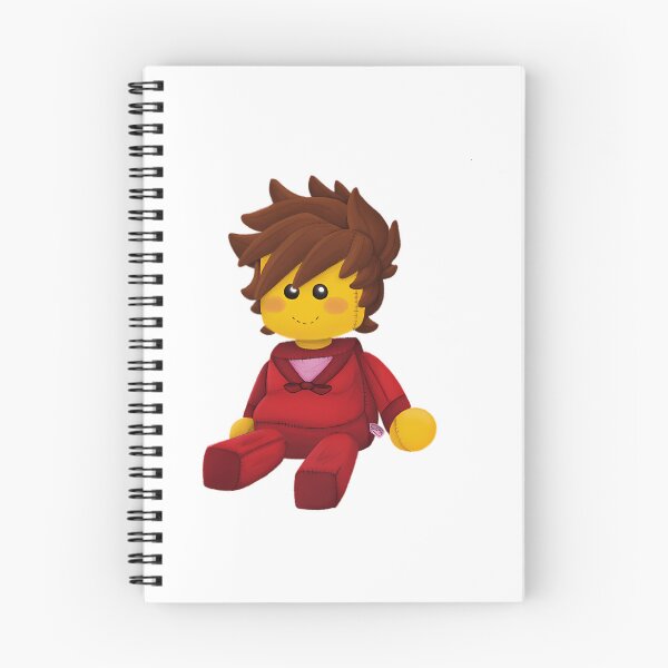 Item preview, Kai Doll designed and sold by Wbestie.