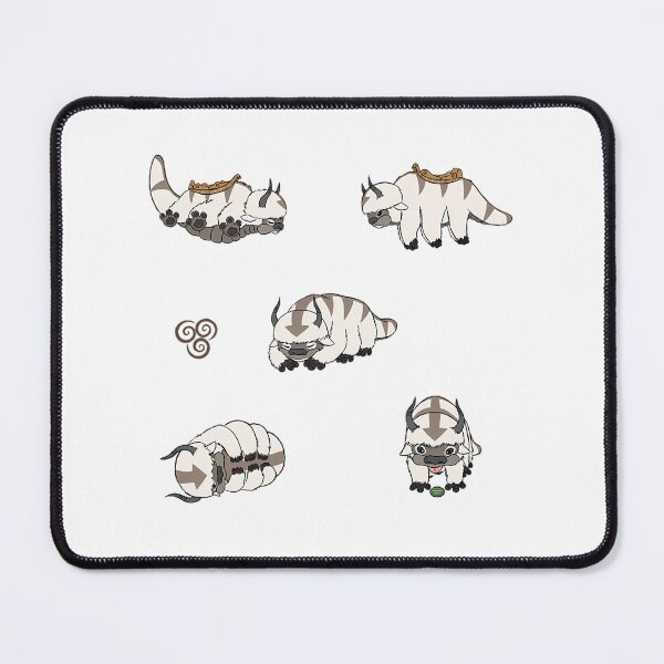 Item preview, Appa Set designed and sold by DigitalEmpower.
