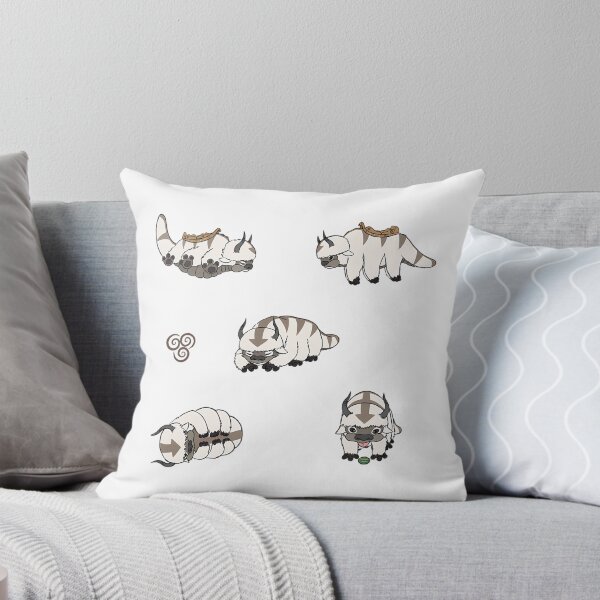 Item preview, Conjunto Appa designed and sold by DigitalEmpower.