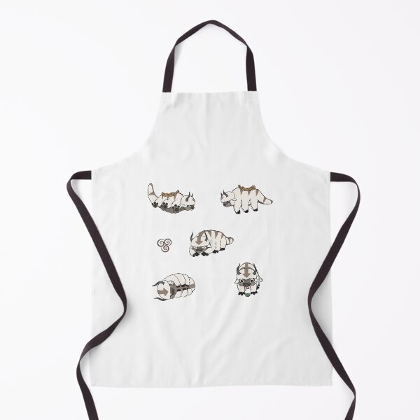 Item preview, Appa Set designed and sold by DigitalEmpower.