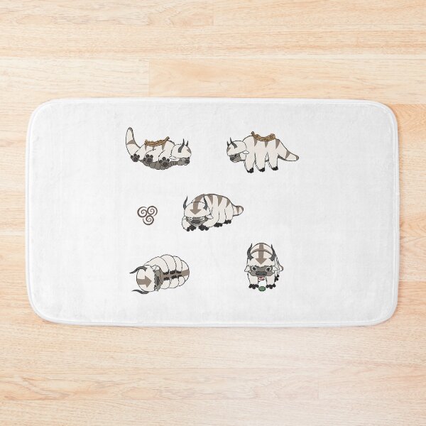 Item preview, Appa Set designed and sold by DigitalEmpower.